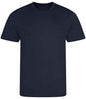 AWDis - Kids Cool T-Shirt - Pierre Francis