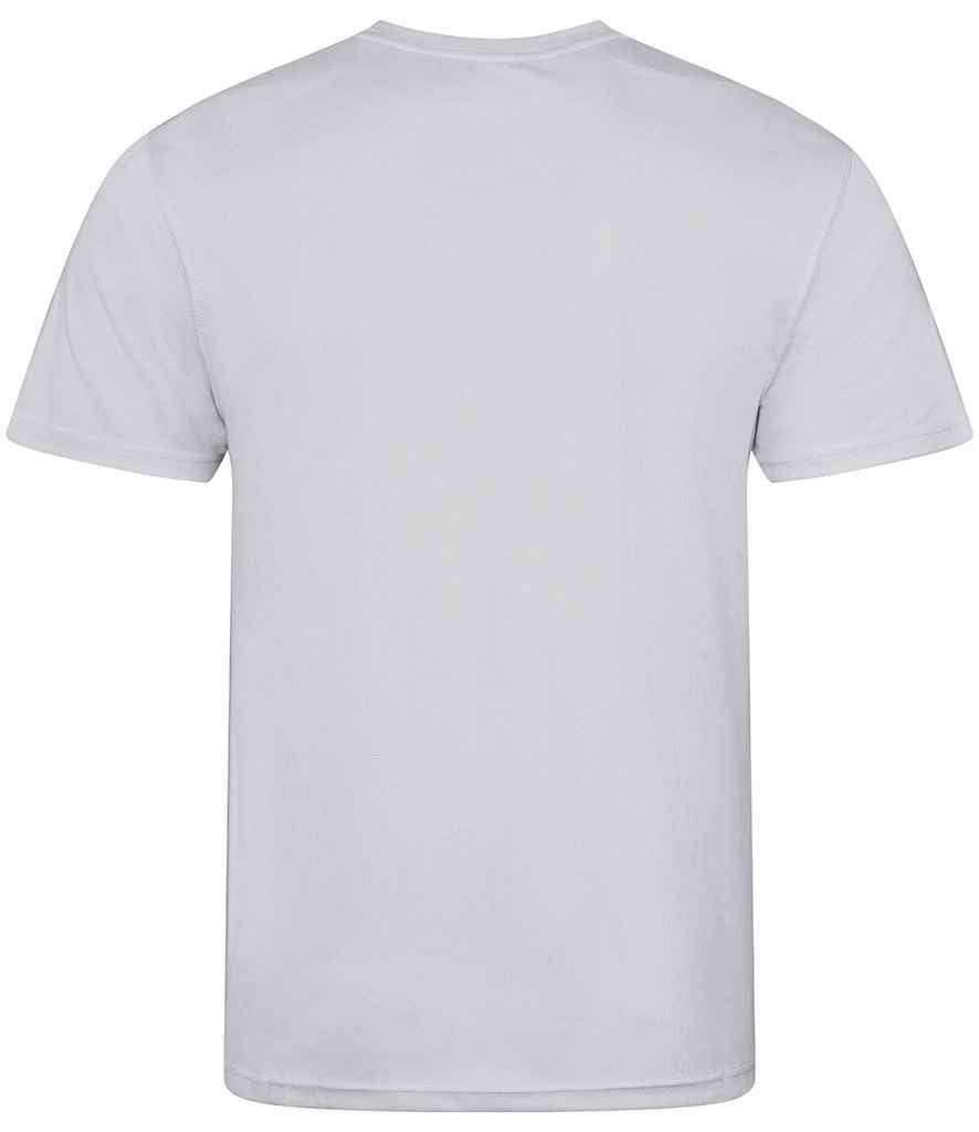 AWDis - Kids Cool T-Shirt - Pierre Francis