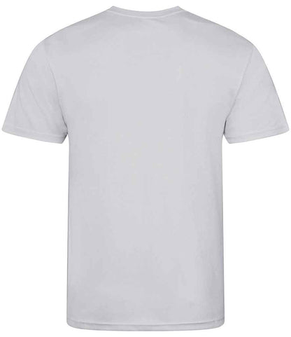 AWDis - Kids Cool T-Shirt - Pierre Francis