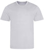 AWDis - Kids Cool T-Shirt - Pierre Francis