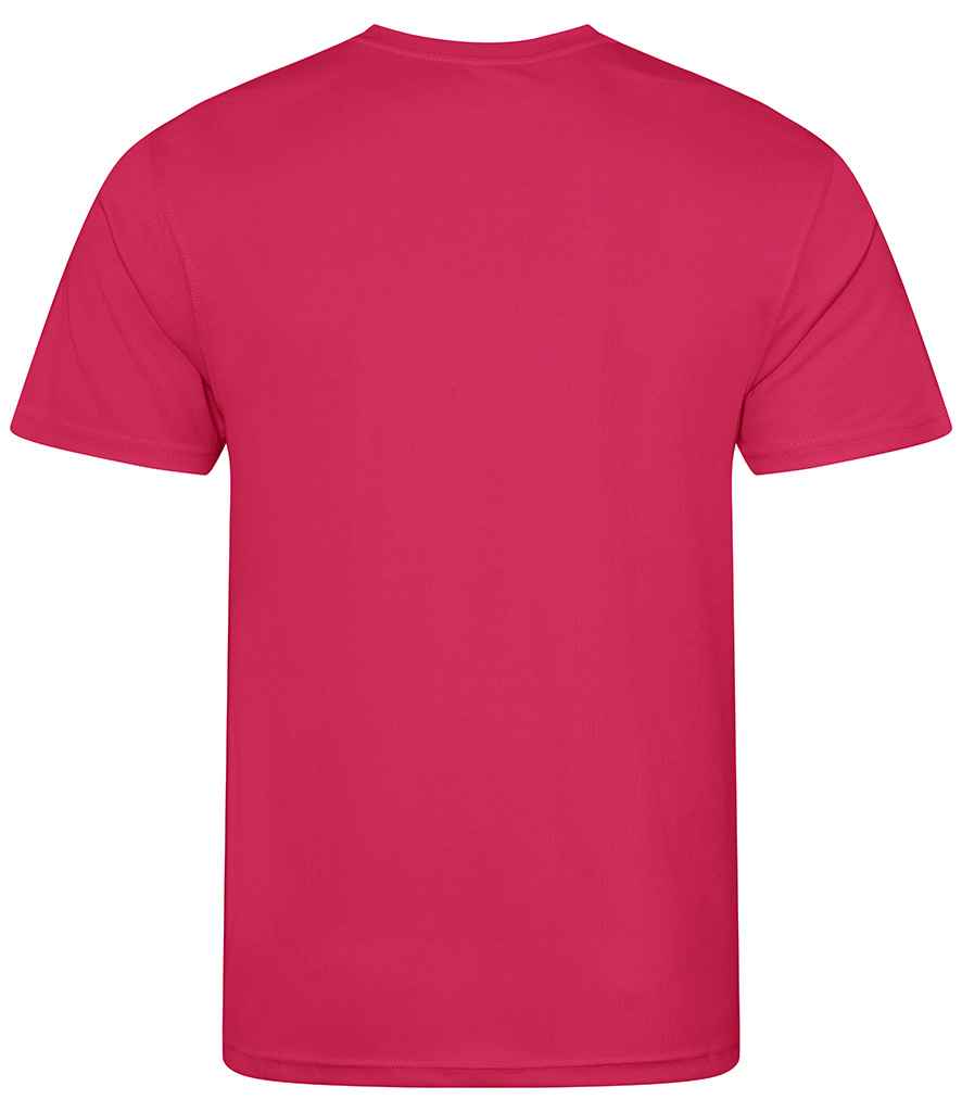 AWDis - Kids Cool T-Shirt - Pierre Francis