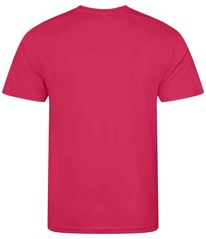 AWDis - Kids Cool T-Shirt - Pierre Francis