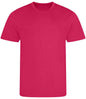 AWDis - Kids Cool T-Shirt - Pierre Francis