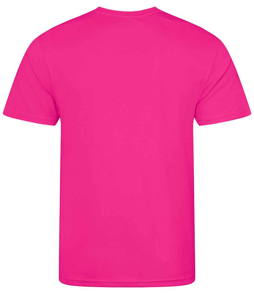 AWDis - Kids Cool T-Shirt - Pierre Francis