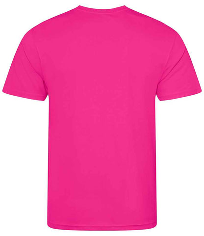 AWDis - Kids Cool T-Shirt - Pierre Francis