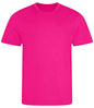 AWDis - Kids Cool T-Shirt - Pierre Francis