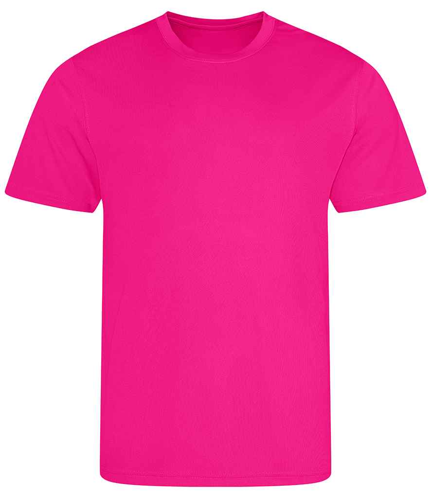 AWDis - Kids Cool T-Shirt - JC001B HYP 3-4