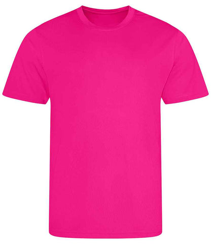 AWDis - Kids Cool T-Shirt - JC001B HYP 3-4