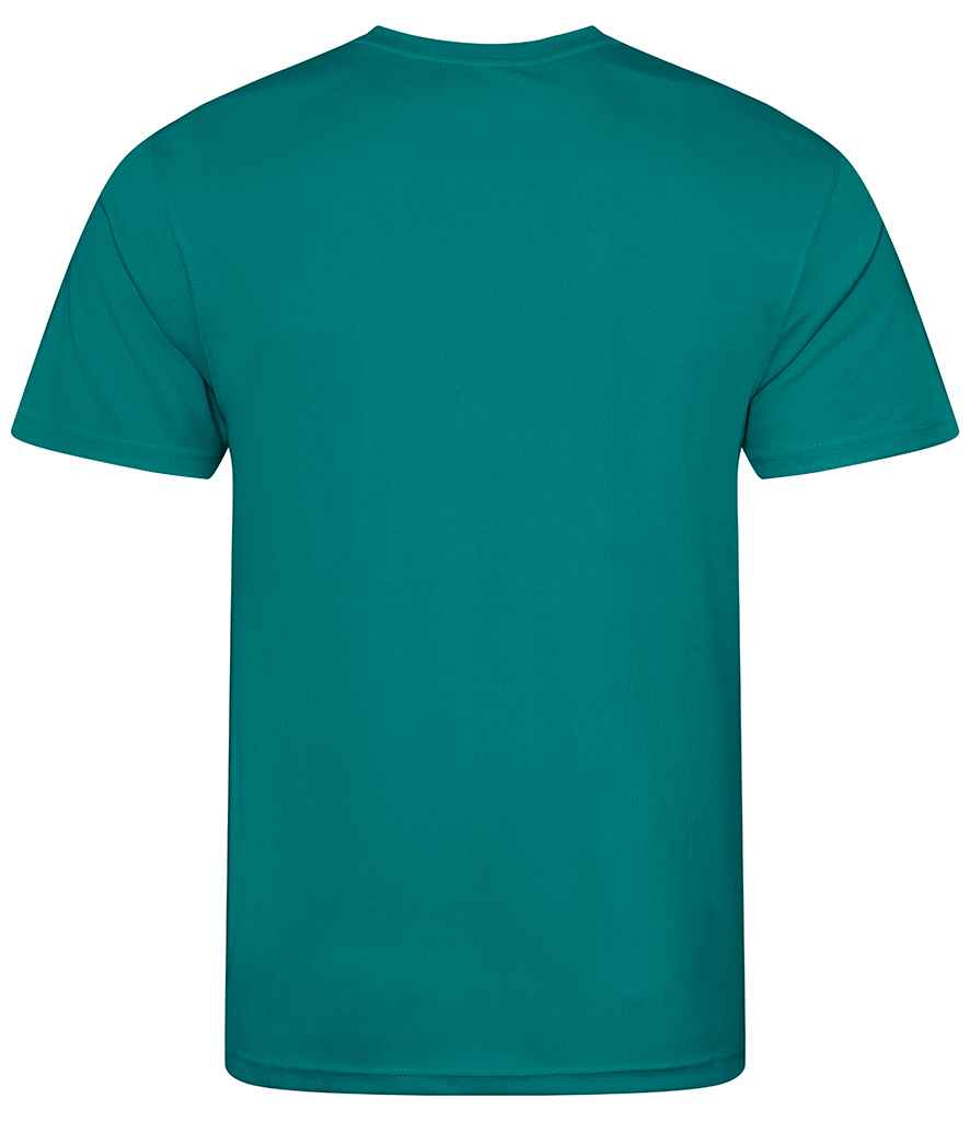 AWDis - Kids Cool T-Shirt - Pierre Francis