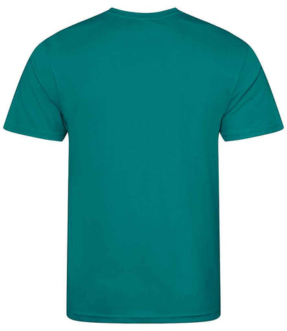 AWDis - Kids Cool T-Shirt - Pierre Francis