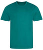 AWDis - Kids Cool T-Shirt - Pierre Francis