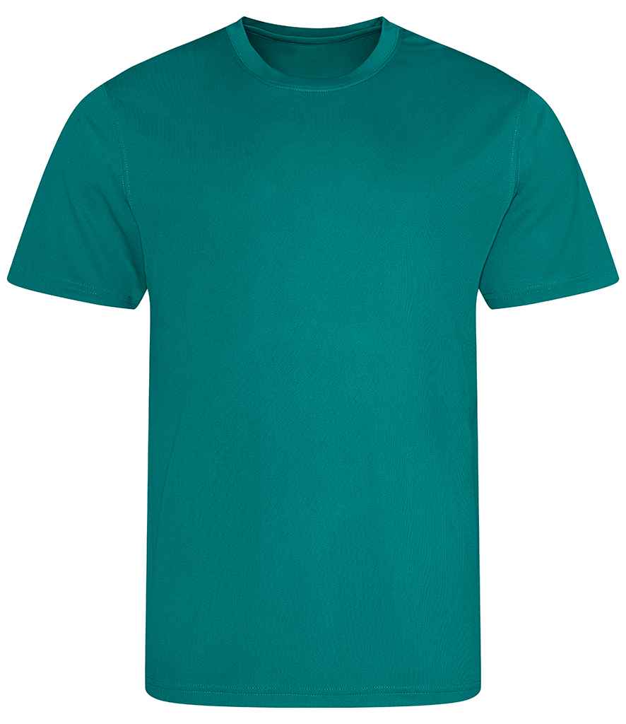 AWDis - Kids Cool T-Shirt - JC001B JAD 3-4