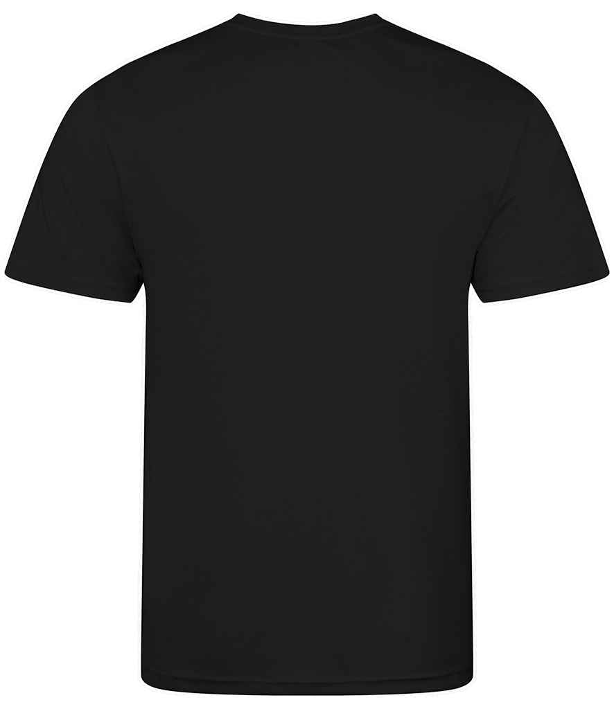 AWDis - Kids Cool T-Shirt - Pierre Francis