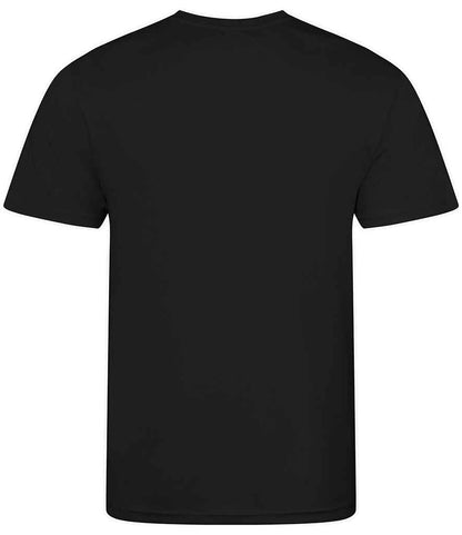 AWDis - Kids Cool T-Shirt - Pierre Francis