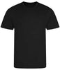 AWDis - Kids Cool T-Shirt - Pierre Francis