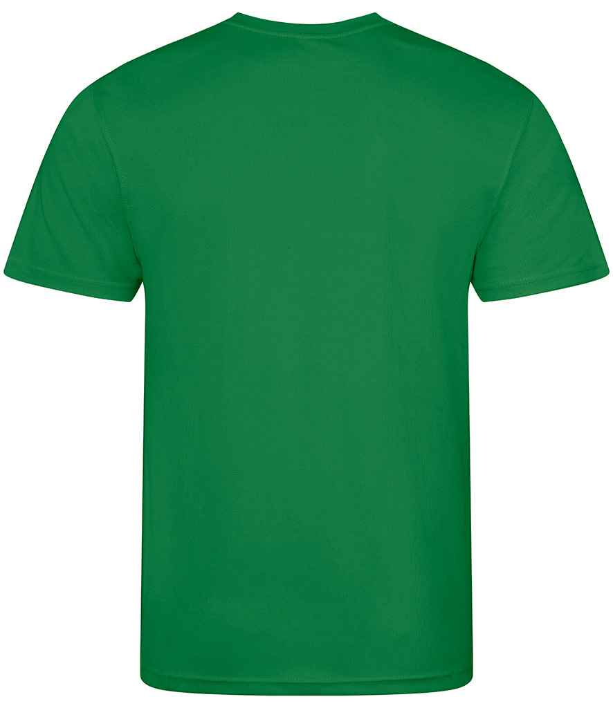 AWDis - Kids Cool T-Shirt - Pierre Francis