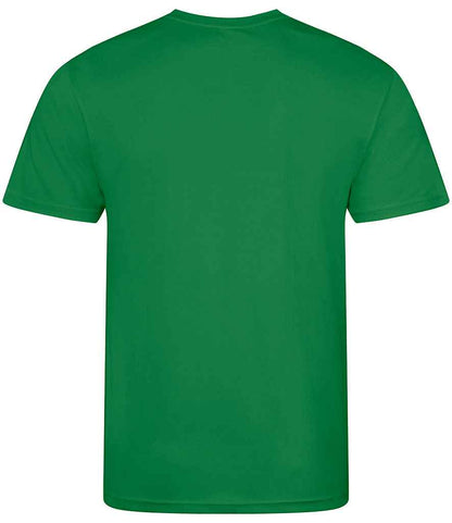 AWDis - Kids Cool T-Shirt - Pierre Francis
