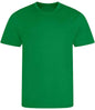 AWDis - Kids Cool T-Shirt - Pierre Francis