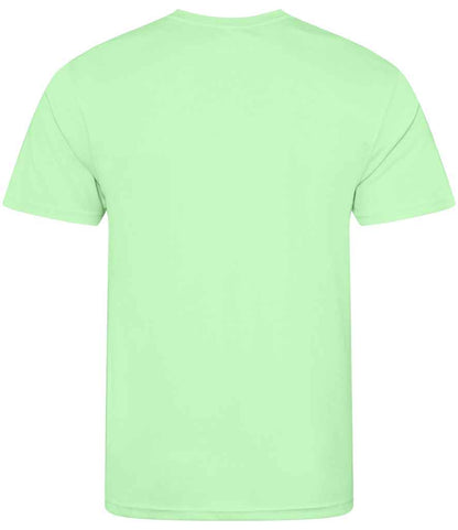 AWDis - Kids Cool T-Shirt - Pierre Francis