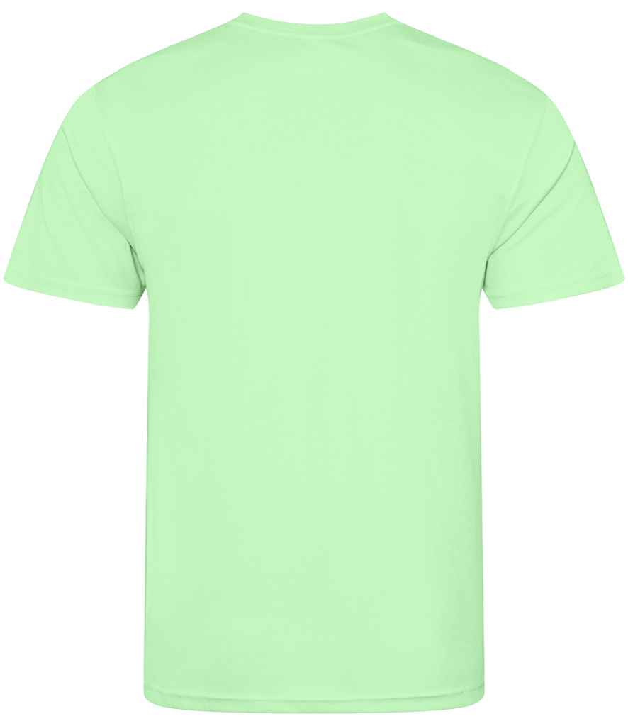 AWDis - Kids Cool T-Shirt - Pierre Francis
