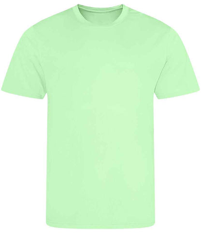 AWDis - Kids Cool T-Shirt - JC001B ACW 3-4