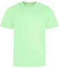 AWDis - Kids Cool T-Shirt - Pierre Francis