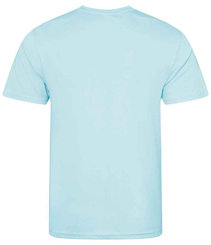 AWDis - Kids Cool T-Shirt - Pierre Francis