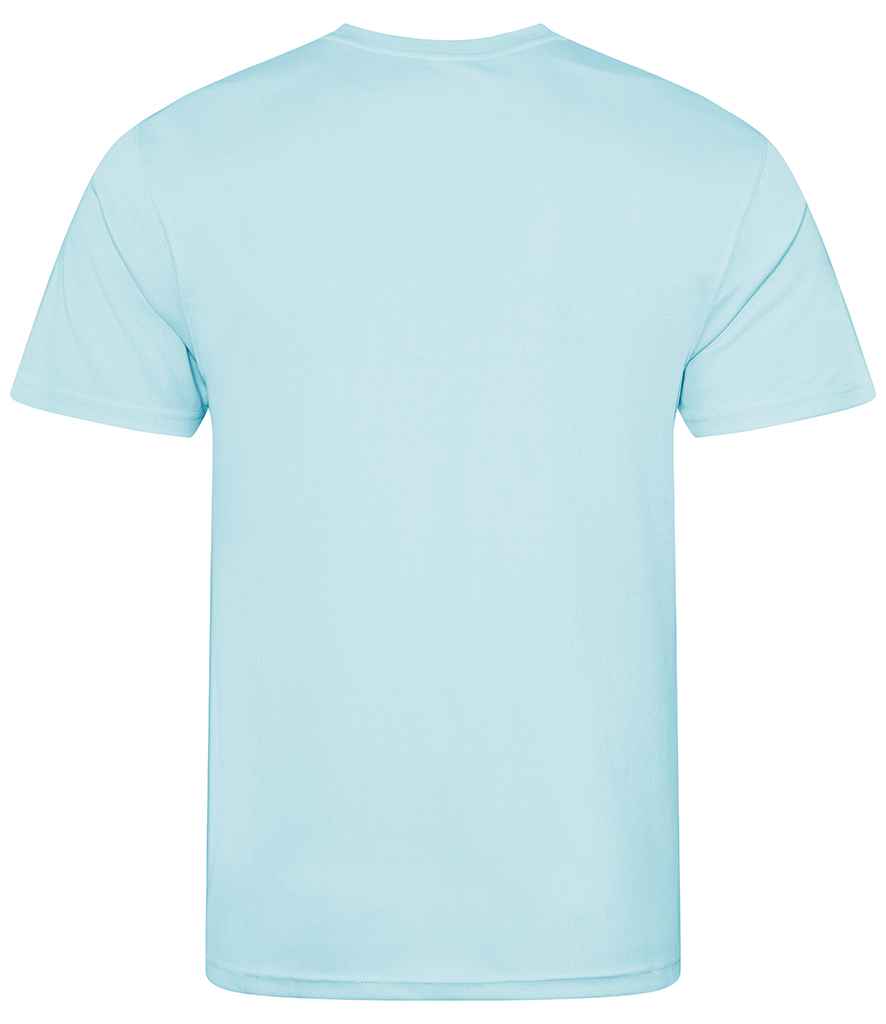 AWDis - Kids Cool T-Shirt - Pierre Francis
