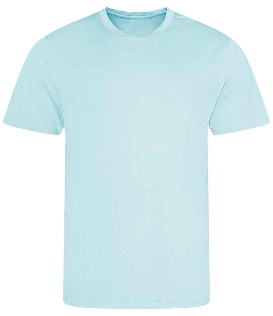 AWDis - Kids Cool T-Shirt - JC001B ACW 3-4