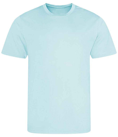 AWDis - Kids Cool T-Shirt - JC001B ACW 3-4