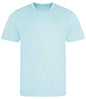 AWDis - Kids Cool T-Shirt - Pierre Francis