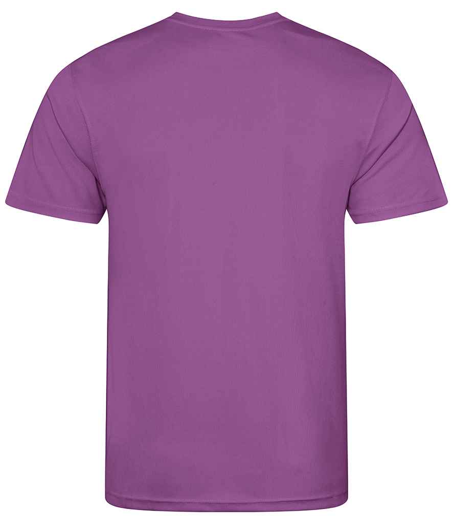 AWDis - Kids Cool T-Shirt - Pierre Francis