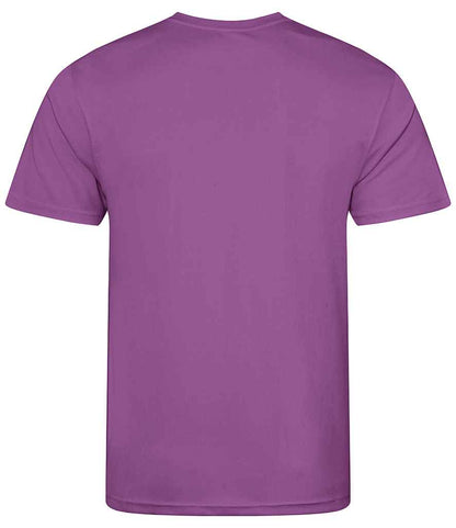 AWDis - Kids Cool T-Shirt - Pierre Francis