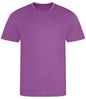 AWDis - Kids Cool T-Shirt - Pierre Francis