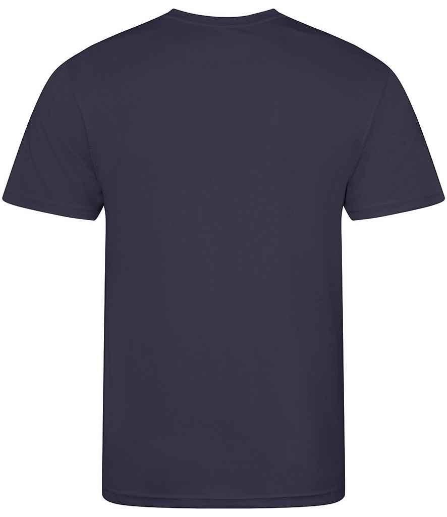 AWDis - Kids Cool T-Shirt - Pierre Francis