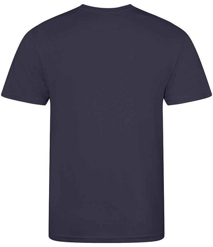 AWDis - Kids Cool T-Shirt - Pierre Francis
