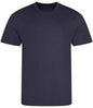 AWDis - Kids Cool T-Shirt - Pierre Francis