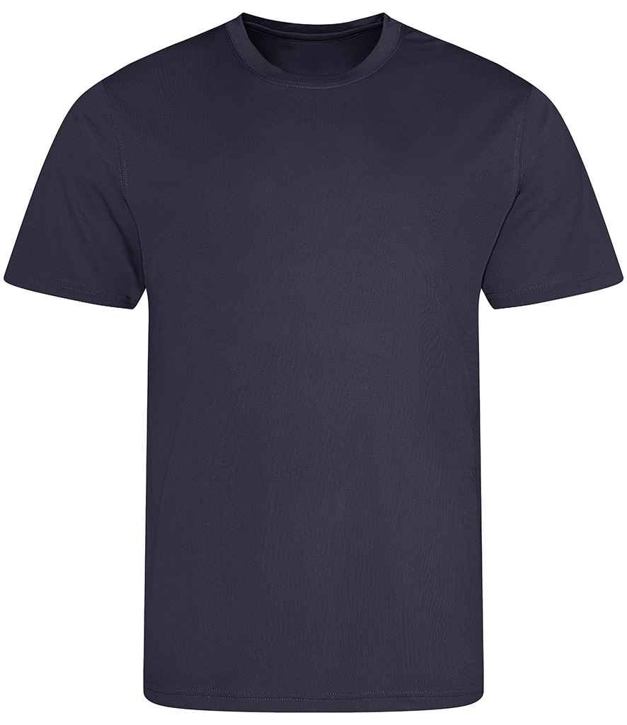 AWDis - Kids Cool T-Shirt - JC001B ACW 3-4
