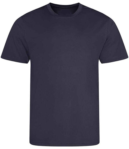 AWDis - Kids Cool T-Shirt - JC001B ACW 3-4
