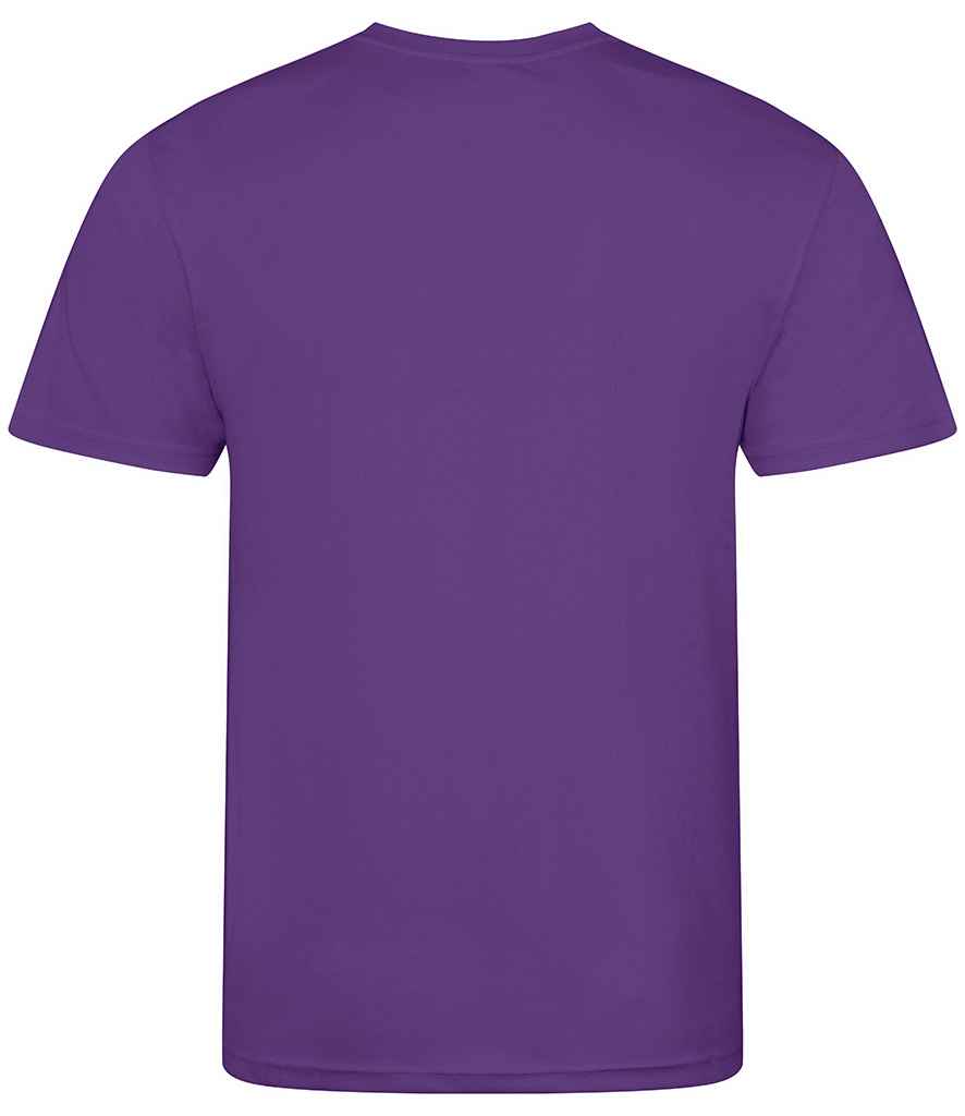 AWDis - Kids Cool T-Shirt - Pierre Francis