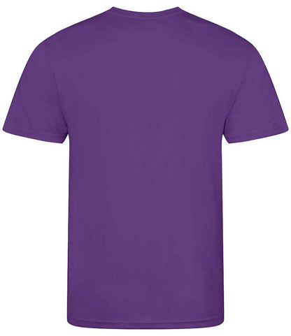 AWDis - Kids Cool T-Shirt - Pierre Francis