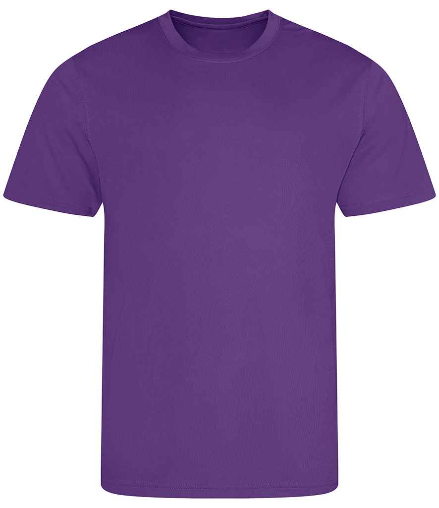 AWDis - Kids Cool T-Shirt - JC001B ACW 3-4