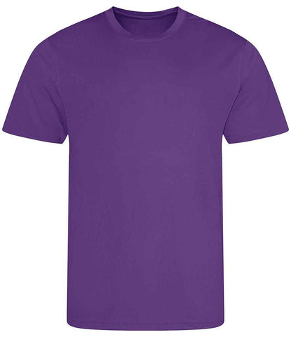 AWDis - Kids Cool T-Shirt - JC001B ACW 3-4