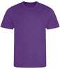 AWDis - Kids Cool T-Shirt - Pierre Francis