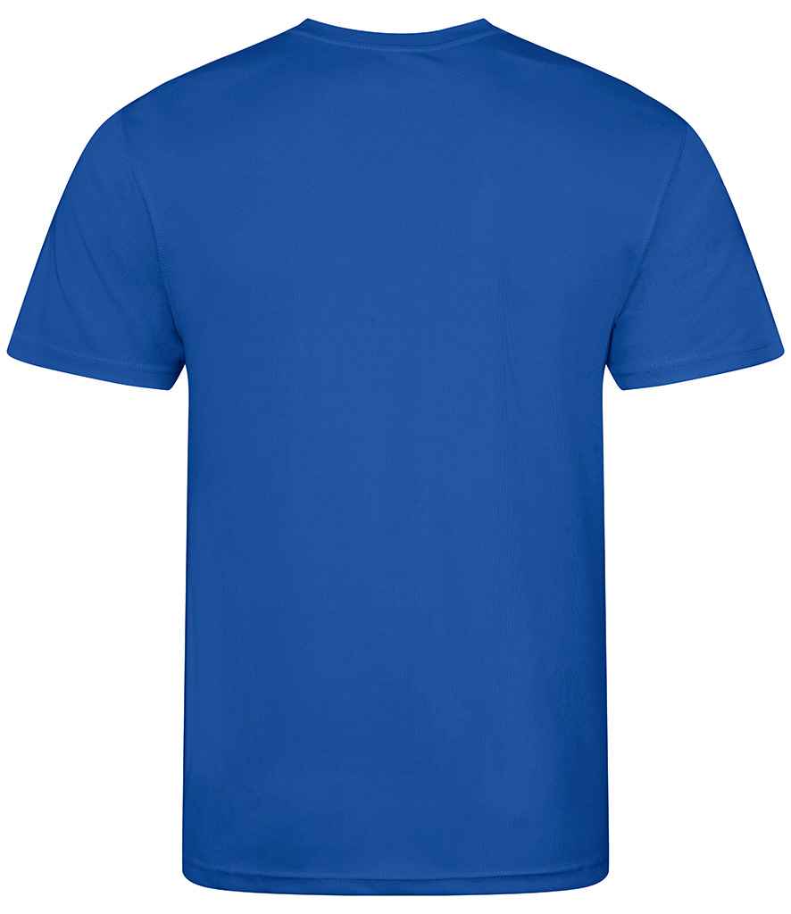 AWDis - Kids Cool T-Shirt - Pierre Francis
