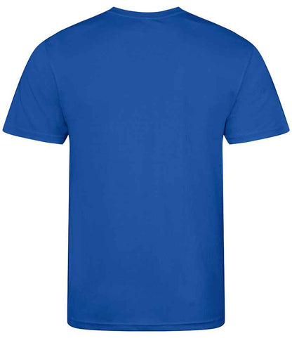 AWDis - Kids Cool T-Shirt - Pierre Francis