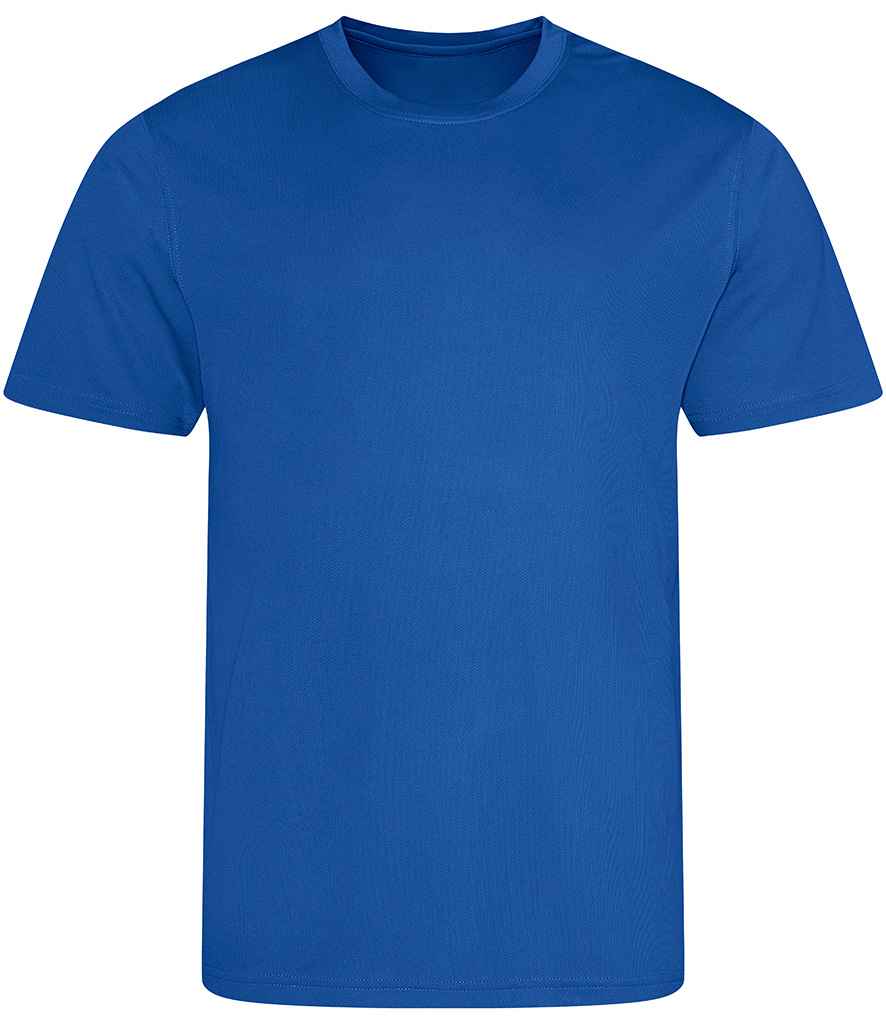AWDis - Kids Cool T-Shirt - JC001B ACW 3-4