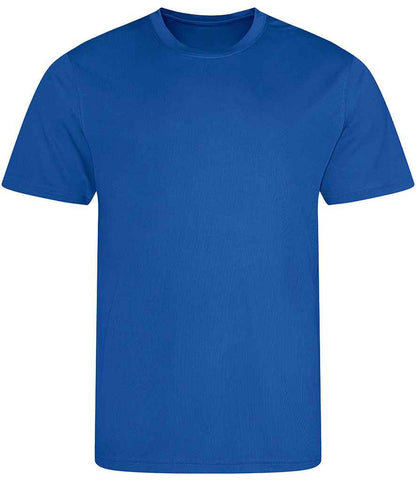 AWDis - Kids Cool T-Shirt - JC001B ACW 3-4