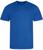 AWDis - Kids Cool T-Shirt - Pierre Francis