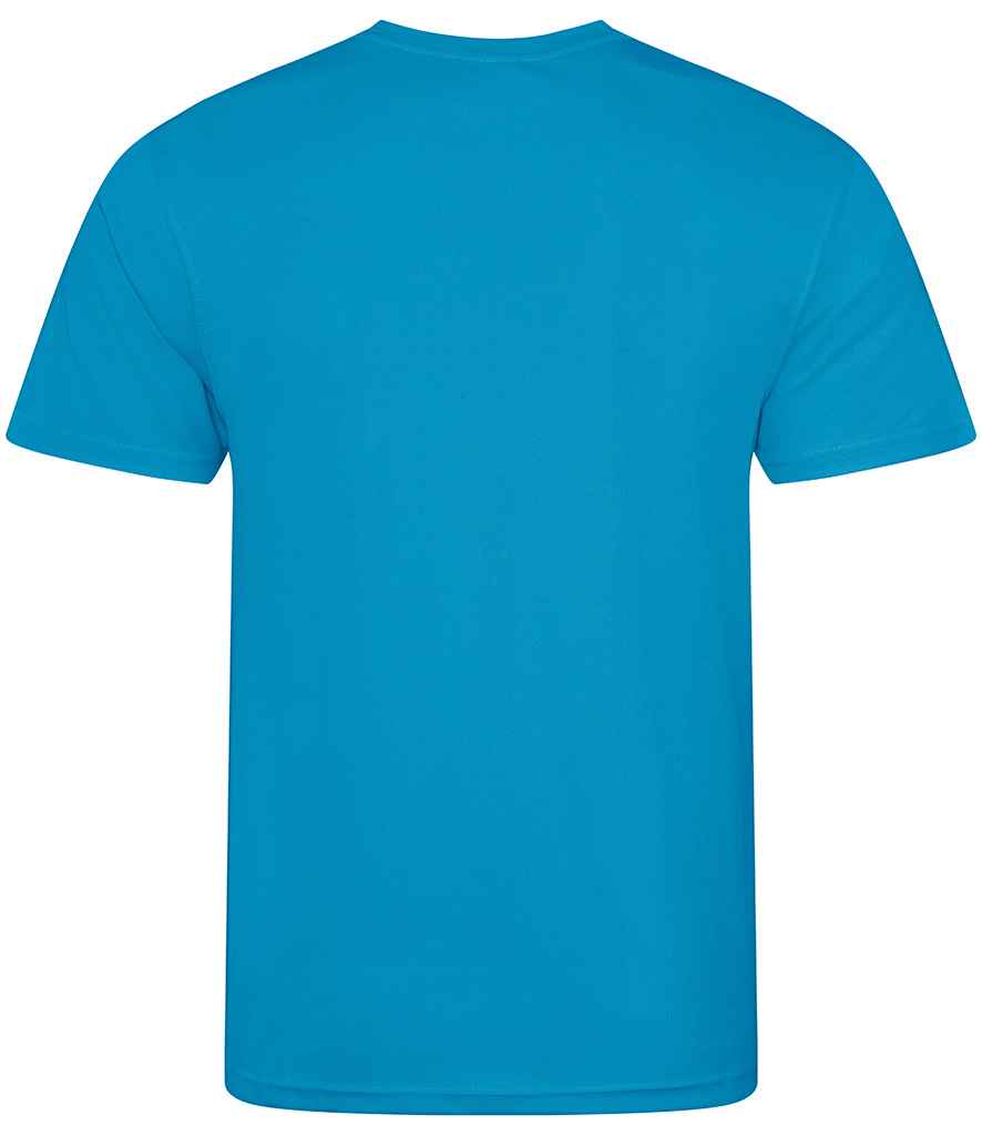 AWDis - Kids Cool T-Shirt - Pierre Francis